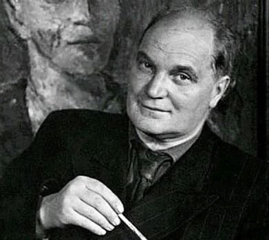 Herbert Boeckl