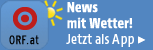 ORF.at News App